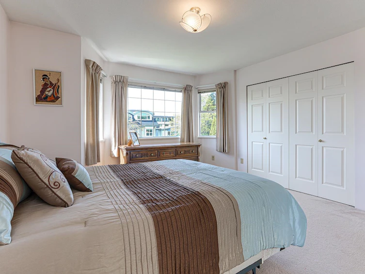 7880 French Street, Vancouver, BC, V6P 4V7 - 20