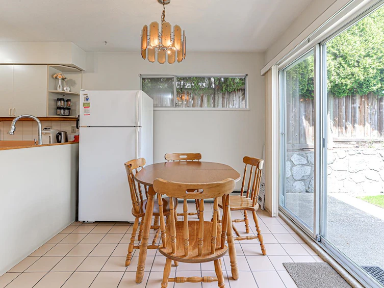 7880 French Street, Vancouver, BC, V6P 4V7 - 11