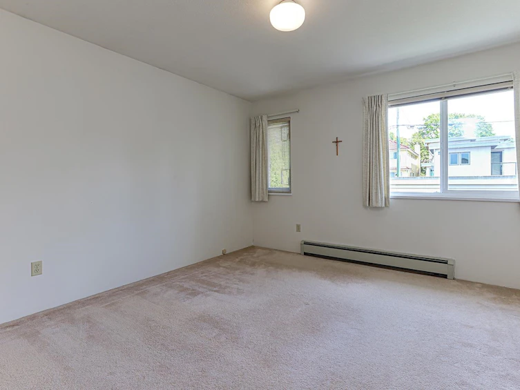 7880 French Street, Vancouver, BC, V6P 4V7 - 25