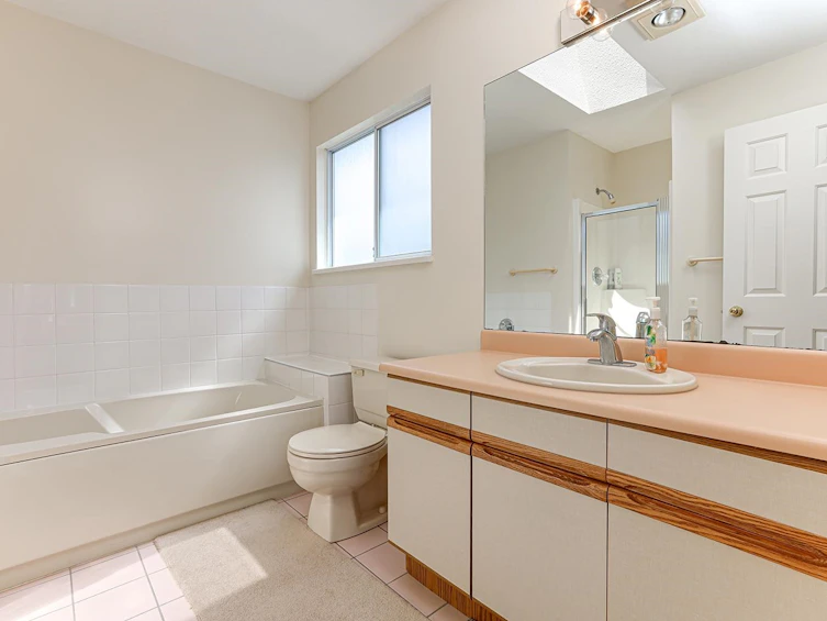 7880 French Street, Vancouver, BC, V6P 4V7 - 22