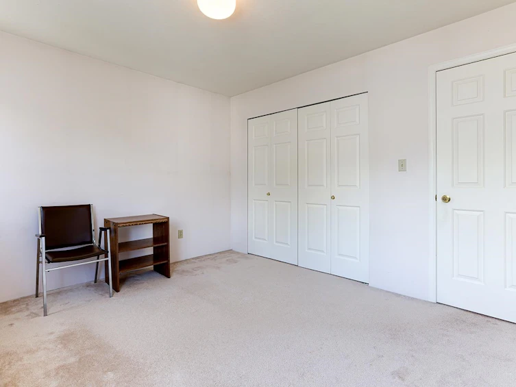 7880 French Street, Vancouver, BC, V6P 4V7 - 28