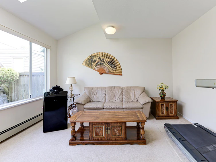 7880 French Street, Vancouver, BC, V6P 4V7 - 14