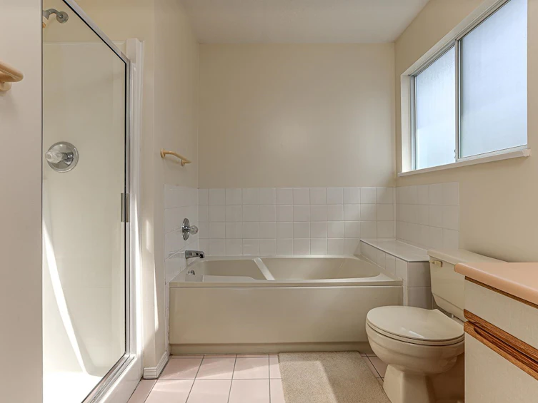 7880 French Street, Vancouver, BC, V6P 4V7 - 23