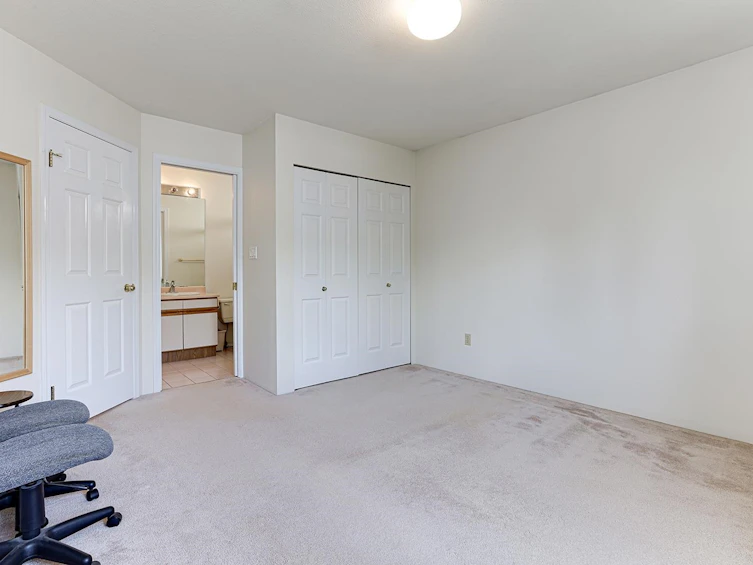 7880 French Street, Vancouver, BC, V6P 4V7 - 24