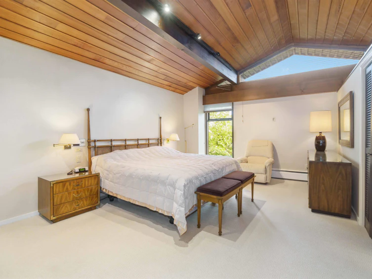 826 W 47th Avenue, Vancouver, BC, V5Z 2R8 - 20
