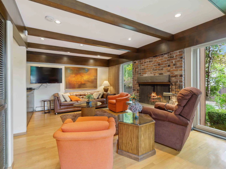 826 W 47th Avenue, Vancouver, BC, V5Z 2R8 - 14