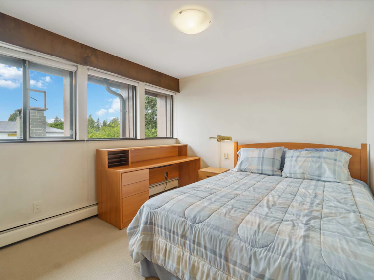 826 W 47th Avenue, Vancouver, BC, V5Z 2R8 - 26
