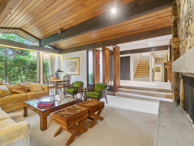 826 W 47th Avenue, Vancouver, BC, V5Z 2R8 - 6