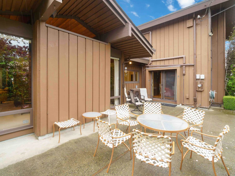 826 W 47th Avenue, Vancouver, BC, V5Z 2R8 - 34
