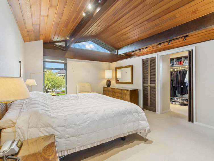 826 W 47th Avenue, Vancouver, BC, V5Z 2R8 - 21