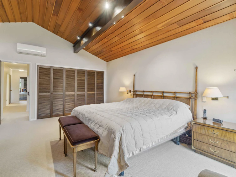 826 W 47th Avenue, Vancouver, BC, V5Z 2R8 - 19