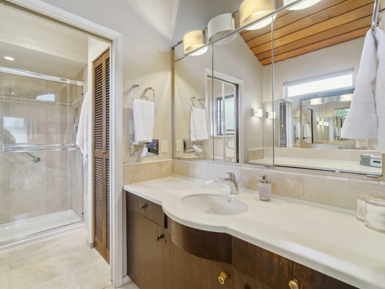 826 W 47th Avenue, Vancouver, BC, V5Z 2R8 - 23