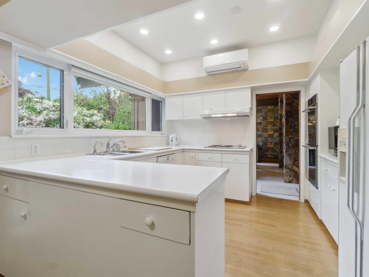 826 W 47th Avenue, Vancouver, BC, V5Z 2R8 - 11