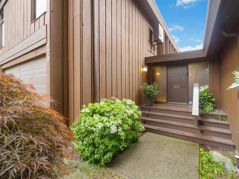 826 W 47th Avenue, Vancouver BC V5Z 2R8