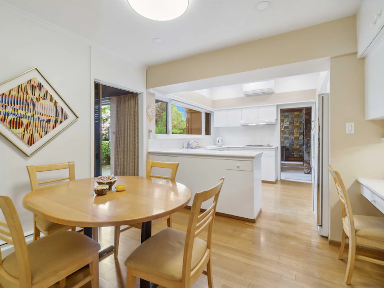 826 W 47th Avenue, Vancouver, BC, V5Z 2R8 - 13
