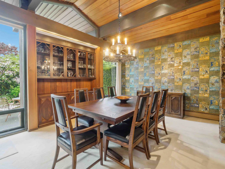 826 W 47th Avenue, Vancouver, BC, V5Z 2R8 - 10