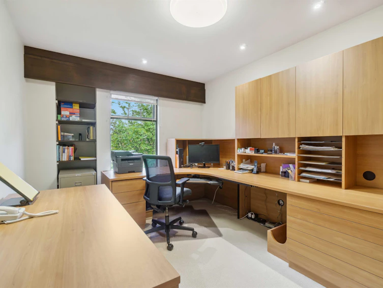 826 W 47th Avenue, Vancouver, BC, V5Z 2R8 - 25