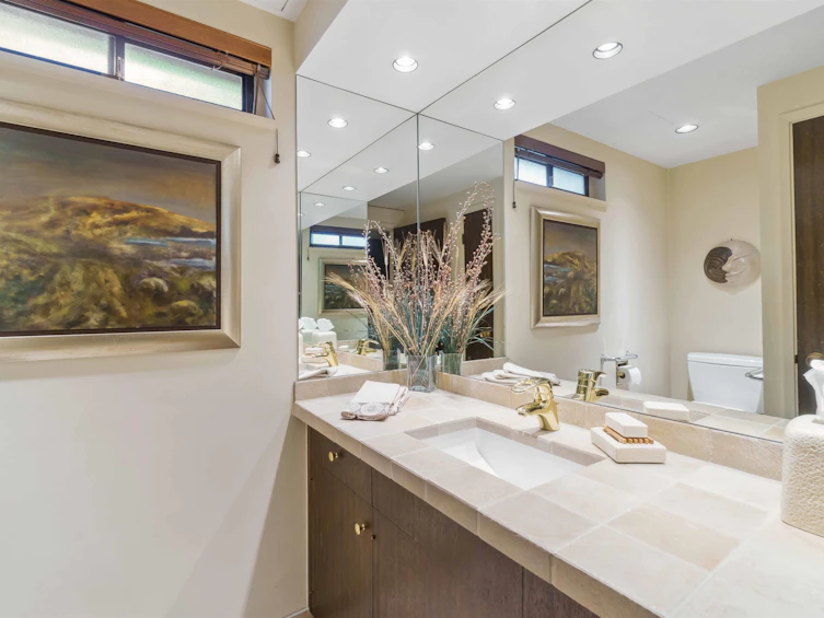 826 W 47th Avenue, Vancouver, BC, V5Z 2R8 - 17