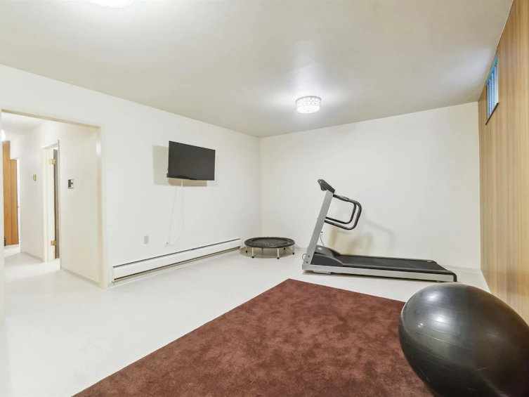 826 W 47th Avenue, Vancouver, BC, V5Z 2R8 - 29