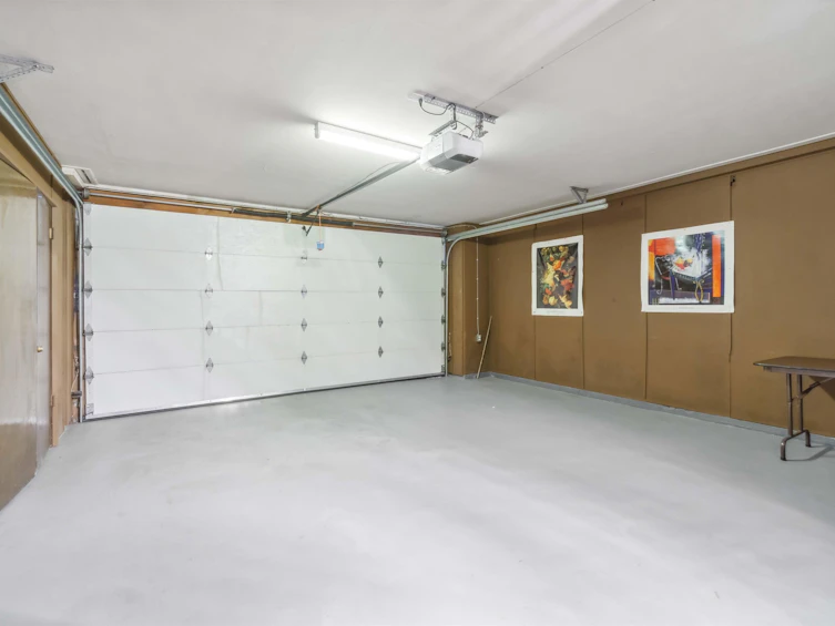 826 W 47th Avenue, Vancouver, BC, V5Z 2R8 - 32