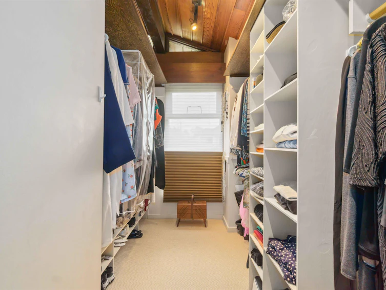 826 W 47th Avenue, Vancouver, BC, V5Z 2R8 - 22