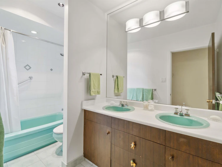 826 W 47th Avenue, Vancouver, BC, V5Z 2R8 - 27