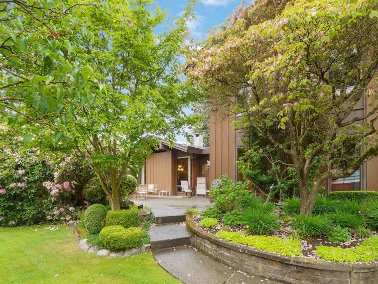 826 W 47th Avenue, Vancouver, BC, V5Z 2R8 - 35