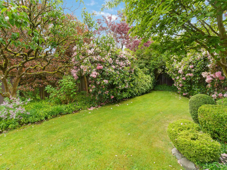 826 W 47th Avenue, Vancouver, BC, V5Z 2R8 - 37