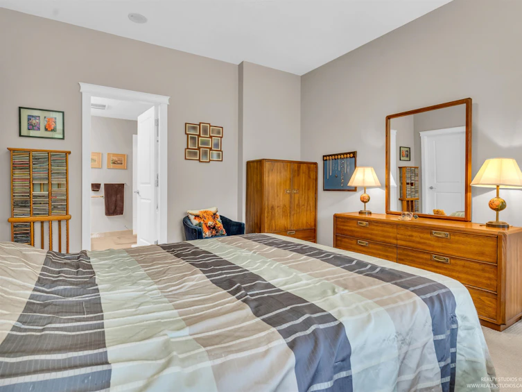 705-2950 Panorama Drive, Coquitlam, BC, V3E 0C9 - 17
