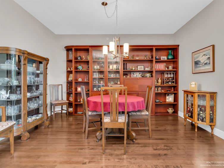 705-2950 Panorama Drive, Coquitlam, BC, V3E 0C9 - 5