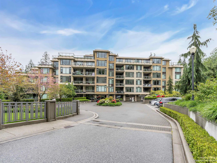 705-2950 Panorama Drive, Coquitlam, BC, V3E 0C9 - 38