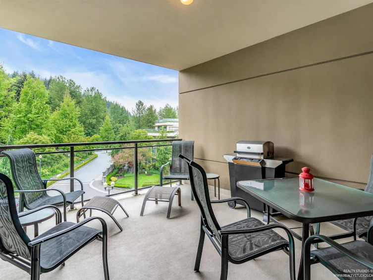 705-2950 Panorama Drive, Coquitlam, BC, V3E 0C9 - 28
