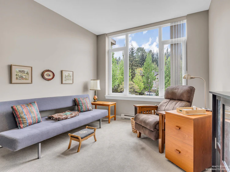 705-2950 Panorama Drive, Coquitlam, BC, V3E 0C9 - 24