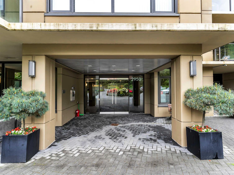 705-2950 Panorama Drive, Coquitlam, BC, V3E 0C9 - 36