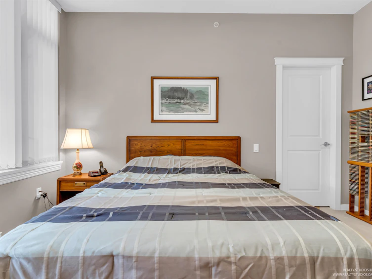 705-2950 Panorama Drive, Coquitlam, BC, V3E 0C9 - 16