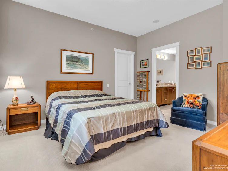 705-2950 Panorama Drive, Coquitlam, BC, V3E 0C9 - 13