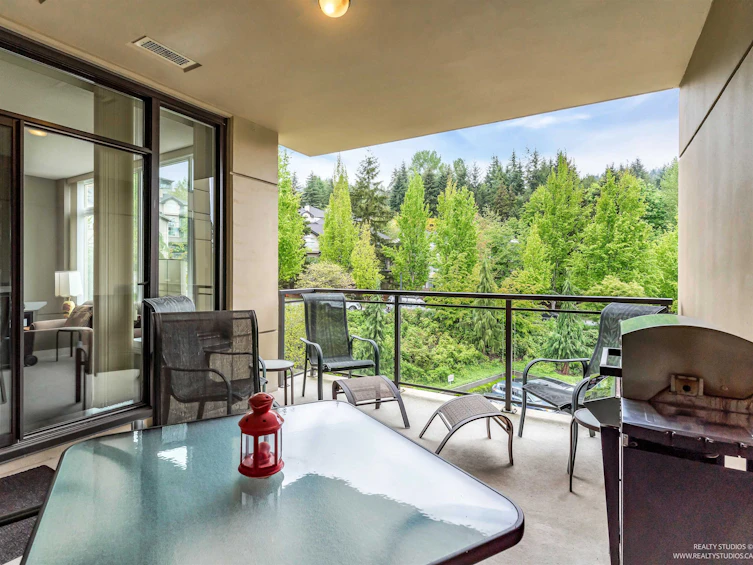 705-2950 Panorama Drive, Coquitlam, BC, V3E 0C9 - 29