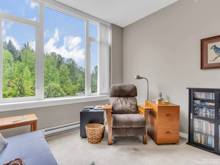 705-2950 Panorama Drive, Coquitlam, BC, V3E 0C9 - 23