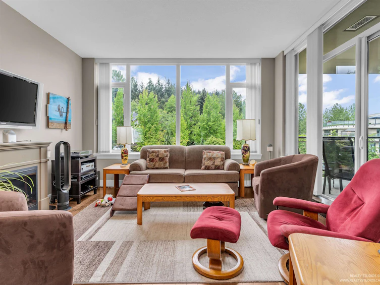 705-2950 Panorama Drive, Coquitlam, BC, V3E 0C9 - 11