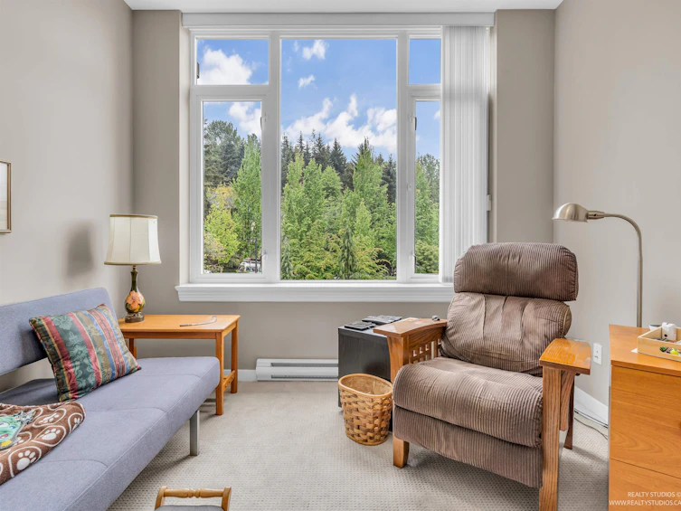 705-2950 Panorama Drive, Coquitlam, BC, V3E 0C9 - 21