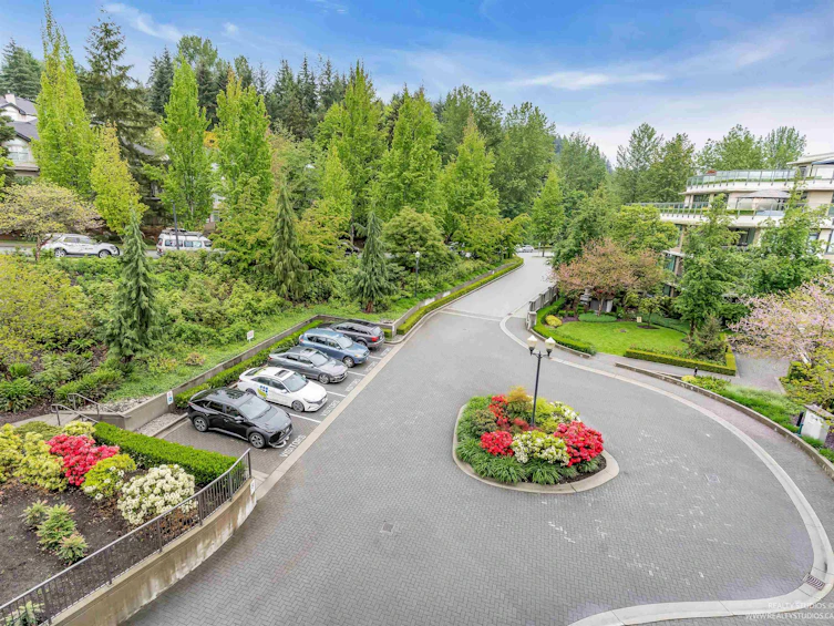 705-2950 Panorama Drive, Coquitlam, BC, V3E 0C9 - 30