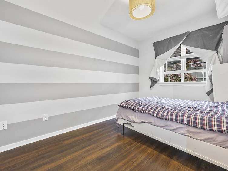 7420 Hawthorne Terrace, Burnaby, BC, V5E 4K6 - 16