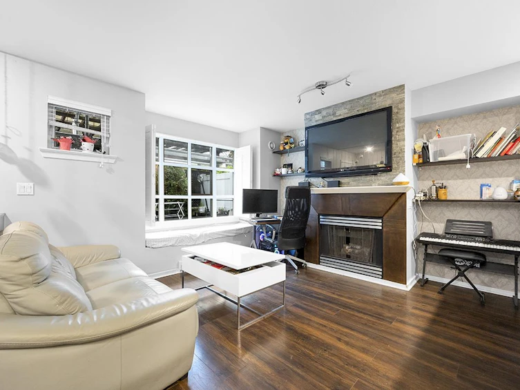 7420 Hawthorne Terrace, Burnaby, BC, V5E 4K6 - 24