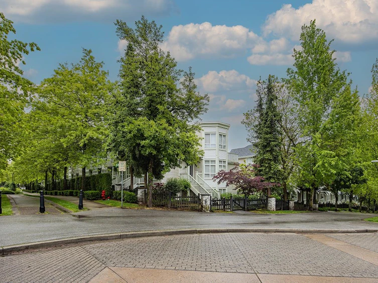 7420 Hawthorne Terrace, Burnaby, BC, V5E 4K6 - 22