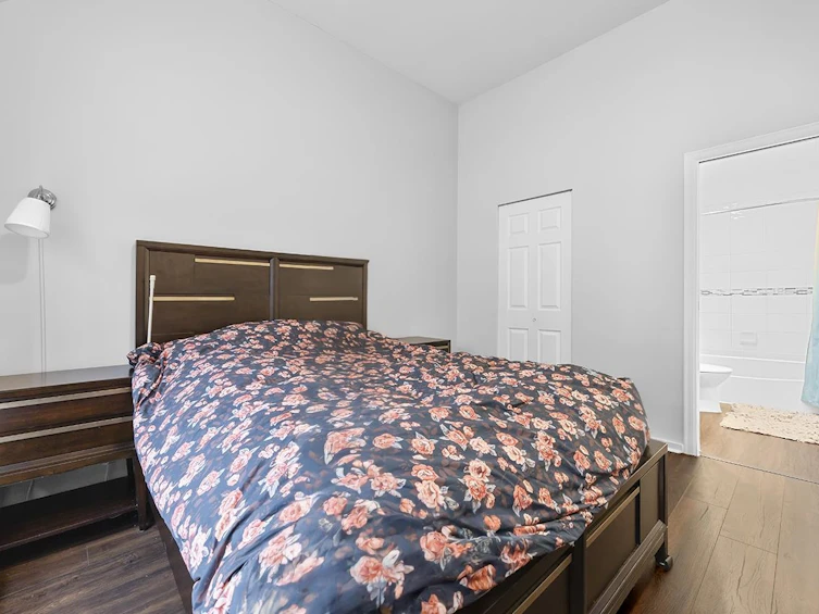 7420 Hawthorne Terrace, Burnaby, BC, V5E 4K6 - 14