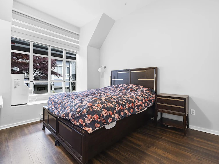 7420 Hawthorne Terrace, Burnaby, BC, V5E 4K6 - 13