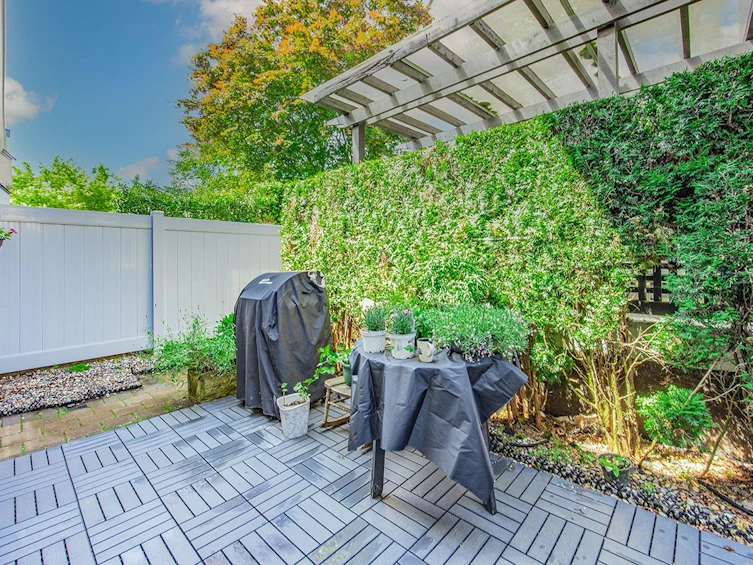 7420 Hawthorne Terrace, Burnaby, BC, V5E 4K6 - 20