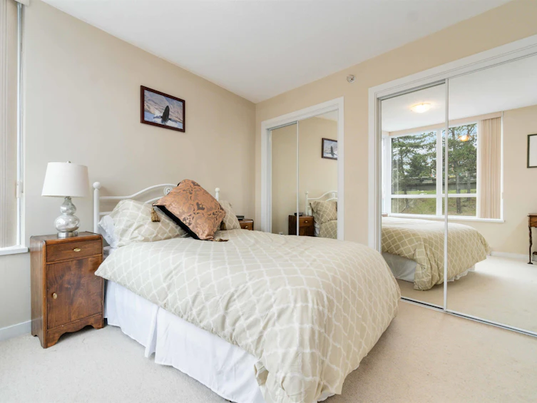 168 Prior Street, Vancouver, BC, V6A 0A6 - 20
