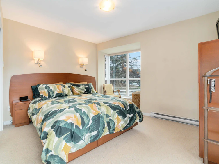 168 Prior Street, Vancouver, BC, V6A 0A6 - 16