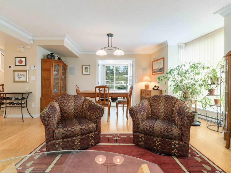 168 Prior Street, Vancouver, BC, V6A 0A6 - 5